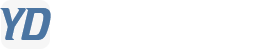 九游网页版·官方版在线入口-九游（中国）
